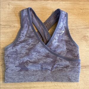 Gymshark Sportsbra